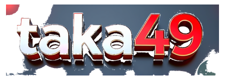 taka49 logo