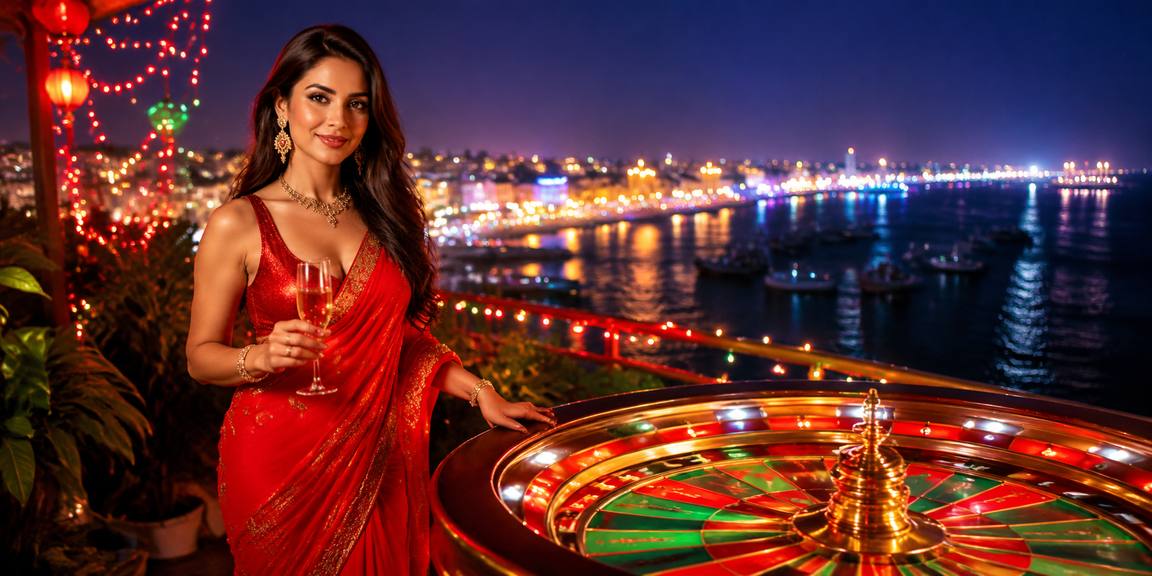 taka49 স্পোর্টস বেটিং