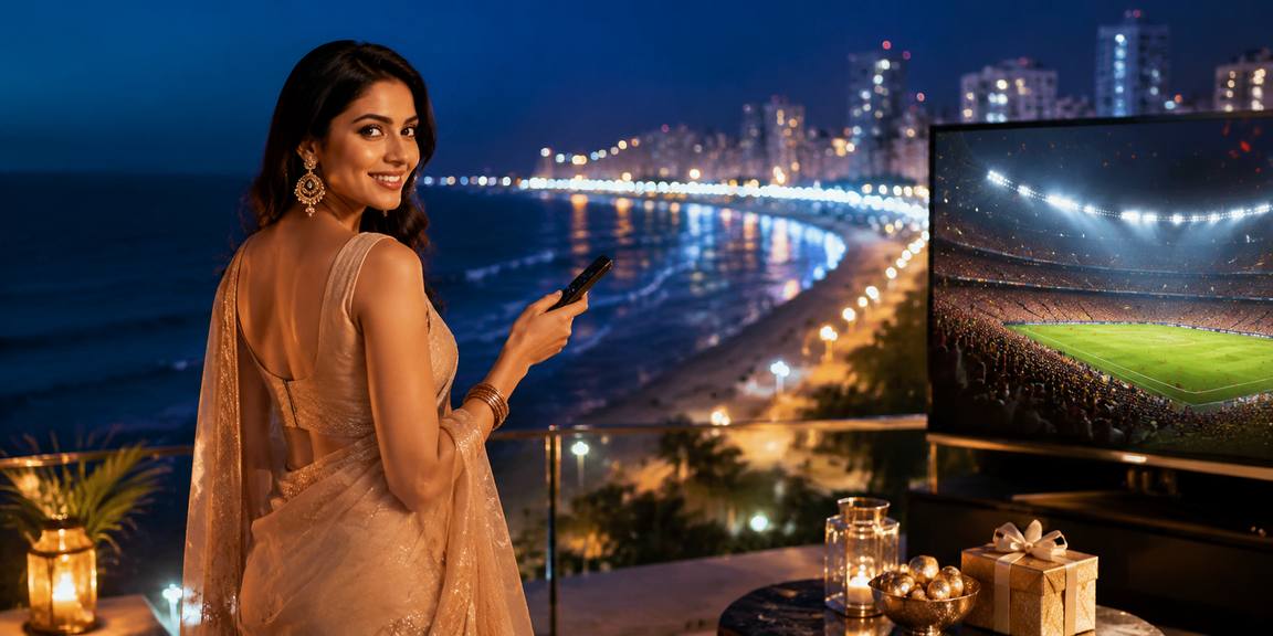 taka49 taka49-এ Hi Lo কার্ড গেম — প্রতি রাউন্ডে হাই বা লো চয়েস